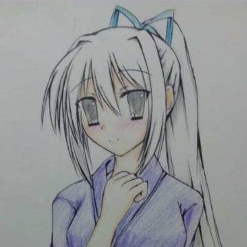 浴衣ぽいもの