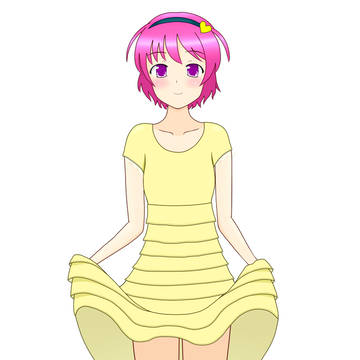 あざとりん
