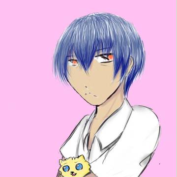 ぬこぬこ