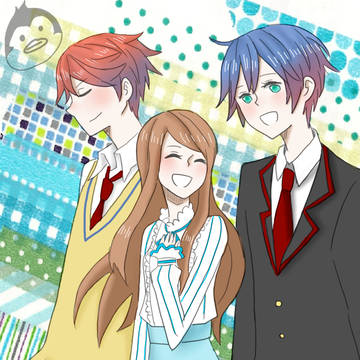 せいぞ－んせんりゃくぅ－！！