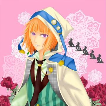 アヒルの王子様
