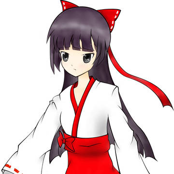 【练习】。。同样渣