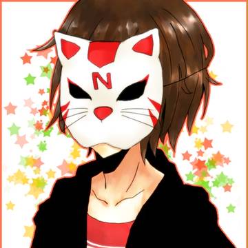 ナノさん