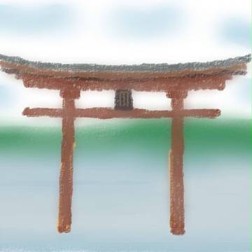 ミヤジマ