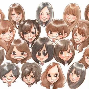 AKB