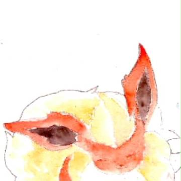 ほかふわ