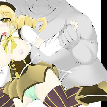こみっく☆トレジャー18新刊表紙