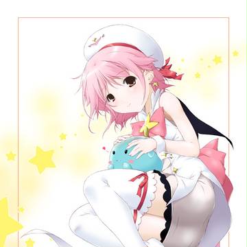 星に願いを　Ver_1.5