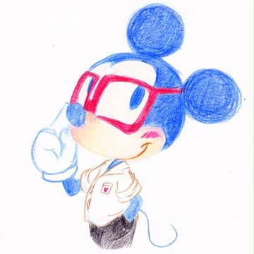 めがね