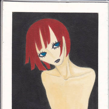 うーん.....