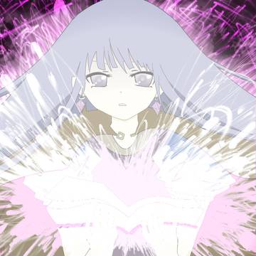 魔道書（オリ）