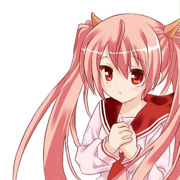 アリアちゃん（`・ω・´)