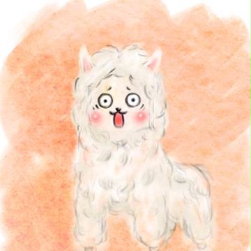草泥馬