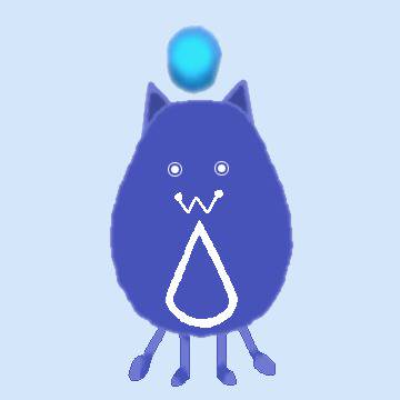 チムチム
