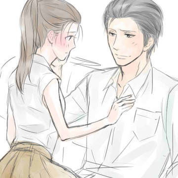 高さこ