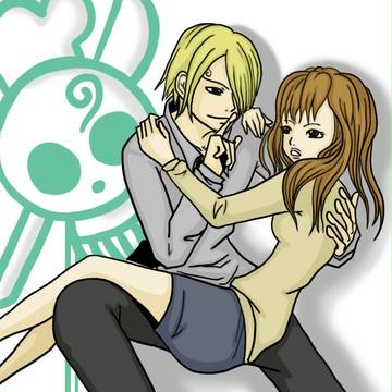 姫様だっこ