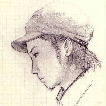 大木さん