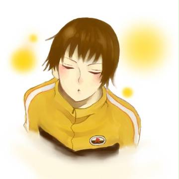 やなぎさん