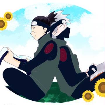 カカイル