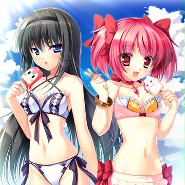 C80表紙