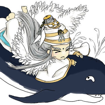 擎海潮后援