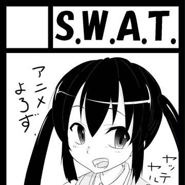 C80サークルカット