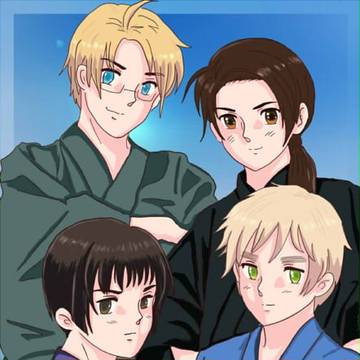 暑いですね ご自愛ください