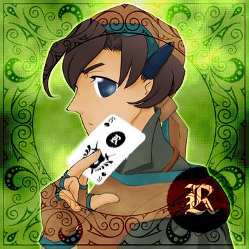 【討伐対抗戦】サファニア・応援【ziemia】