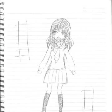 リンネ　イメ画