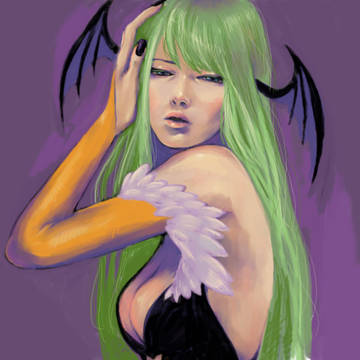 003