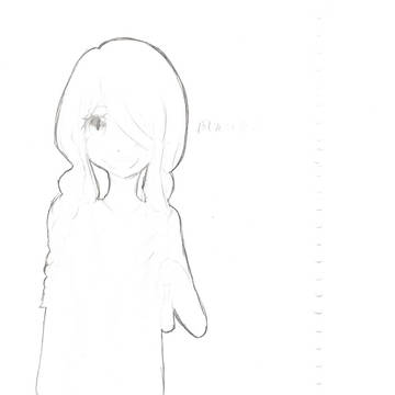 風さんにょた