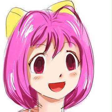 練習