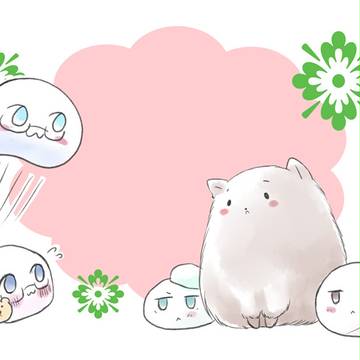 看板