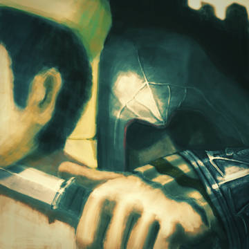 アサシン・クリード