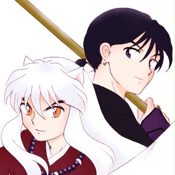 偶には