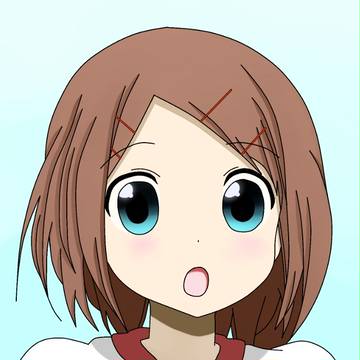 高岡ひろ