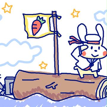 USAGI