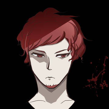 GORIさん