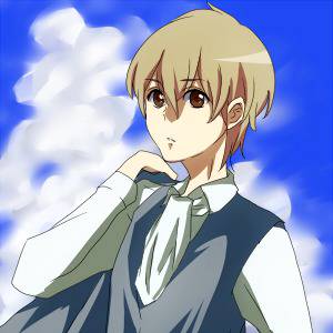 暑いっすね。
