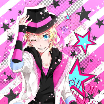 1000％ﾗｧﾌﾞｯ!!