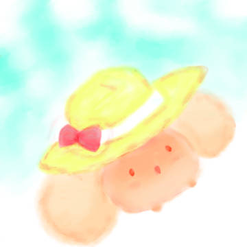 残暑見舞い申し上げます