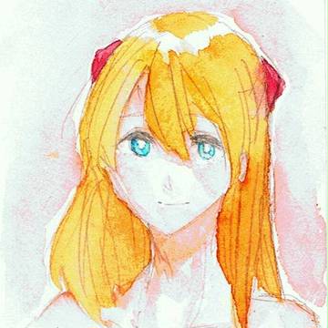 あすか