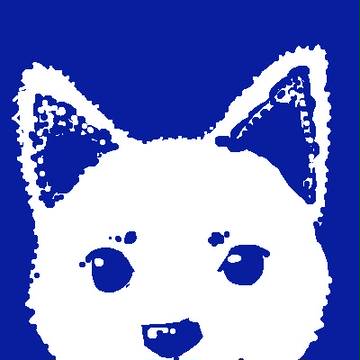 犬