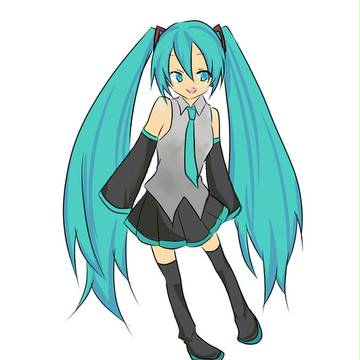 らくがいた!