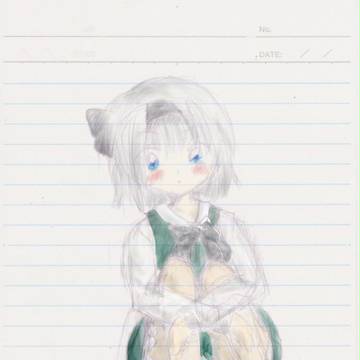 久しぶりの（