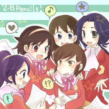 神のみ絵祭り