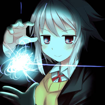 【イメレス】※イメージ図【HSGL】