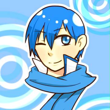 ログまとめ①