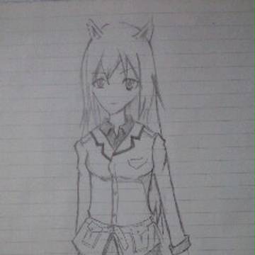 オリジナルウィッチ