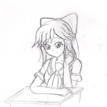 manaka -w-